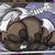 :icon1216huth1997: