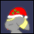 :icon121995: