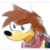 :icon121yoshi121: