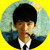 :icon12209543: