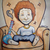 :icon1220jeffro: