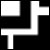 :icon12212012: