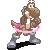 :icon122271716: