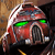 :icon12232442424: