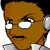 :icon12232442424:
