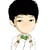 :icon1226warmiro: