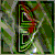 :icon122930051986: