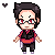 :icon122ism1n4m3: