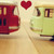 :icon122missa: