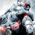 :icon122wizardman: