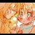 :icon123-drawwithme: