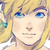:icon123-gocrazi:
