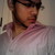 :icon123-havan: