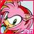:icon123-kairi-123: