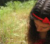 :icon123-melanie: