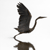 123-P-P-H-123 :icon123-p-p-h-123: