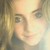 :icon123-photography: