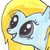 :icon123-wolfgirl: