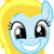 :icon123-wolfgirl: