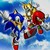 :icon1231guy: