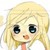 :icon12321vanilla:
