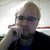 :icon1233-ping: