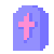:icon1233426: