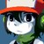 :icon12334jk: