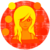 :icon1233e:
