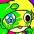 :icon1234-9000kgsofawesum: