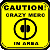 :icon12342222: