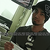 :icon1234345uytu: