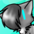 :icon1234374s: