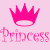 :icon12344mary: