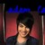 :icon12344qwe: