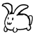 :icon1234512345: