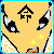 :icon123455555666:
