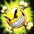 :icon123456-awesome: