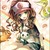 :icon12345602: