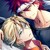 :icon123456789028: