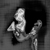 :icon1234567890987654321: