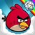 :icon1234567890asdf: