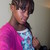 :icon12345678910ande: