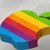 :icon123456789america: