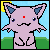 :icon123456789williamloor: