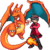 :icon123456789williamloor: