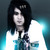 :icon123456o: