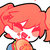 :icon123457138: