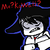 12345blue :icon12345blue: