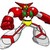 :icon12345deviantart: